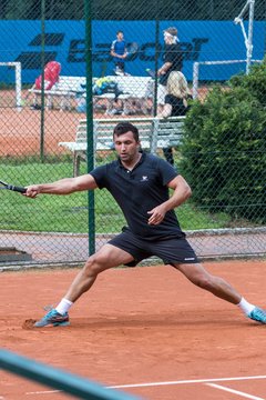 Bild 623 - Norderstedt Open